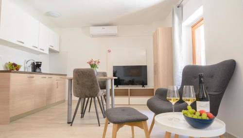 Old Town Studio - Foto 3