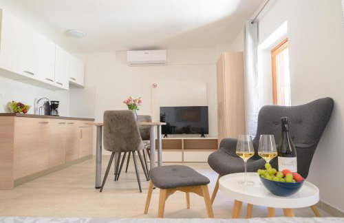 Old Town Studio - Foto 3