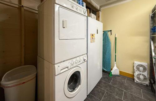 Dockside Adventures - Photo 28