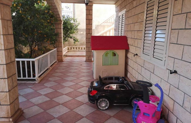 City Apartments Lani - Foto 54