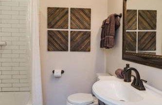 The Johnny and June House Prime Location - Foto 11