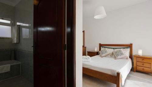 Cantinho da Sara - Foto 4