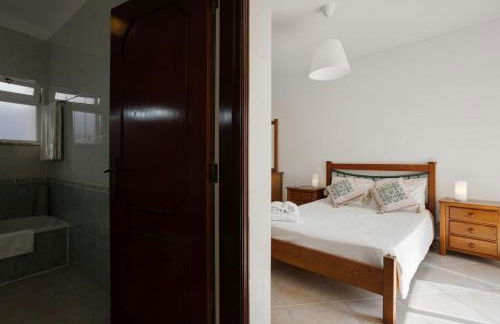 Cantinho da Sara - Foto 4