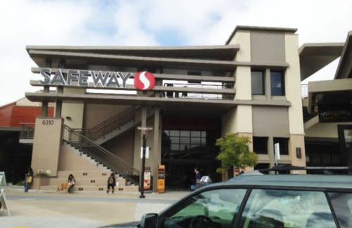 Elegant Spacious Prvt Studio Upscale Berkeley - Photo 50