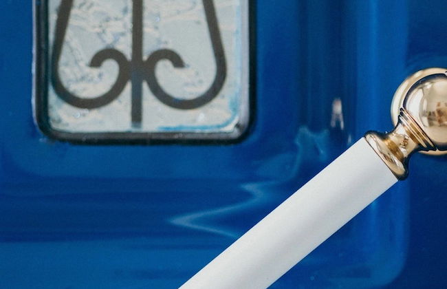 Panoramic Argyro's IO House with Jacuzzi - Foto 33