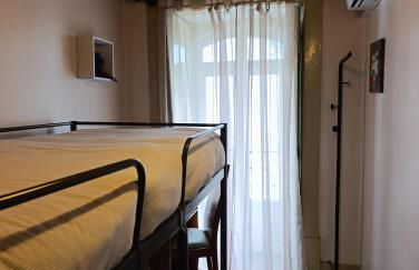 Casa do Pelourinho - Photo 19