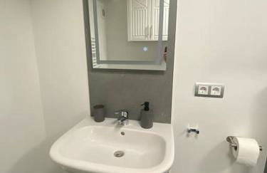 Gästehaus Brunswiek Studio - Foto 17