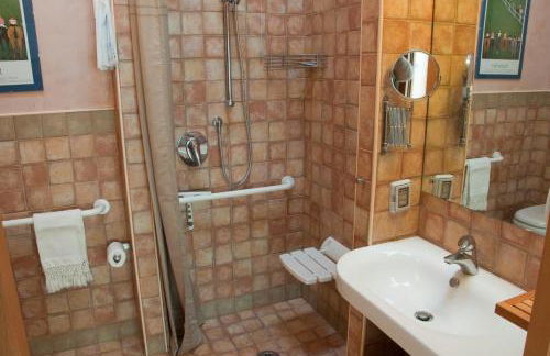 La Casa Trasparente - locazioni brevi - Foto 33