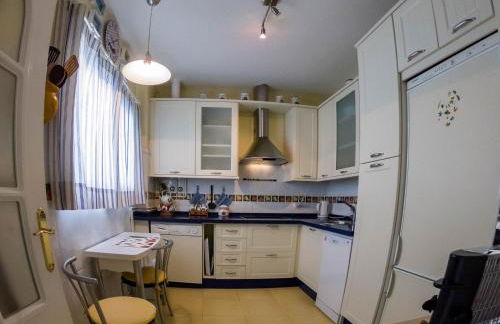 La Terraza del Drago - Photo 37