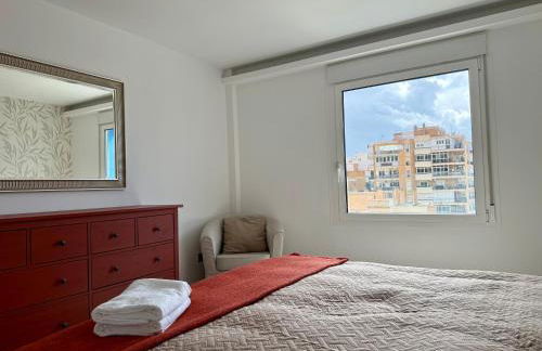 WOW Views! By Easytrip - Foto 41