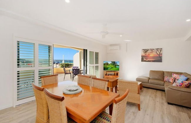 The Cove Yamba - Foto 51