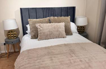 Hope House King Studio Maidstone - Foto 7