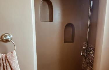 Luxury 3BR Sunrise Villa , Seaside Gyrismata - Photo 23