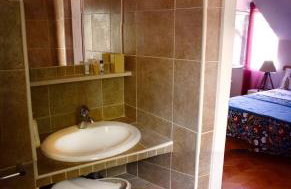 Apartments Mia - Foto 13