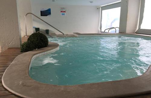 Apartamento privado no Bombinhas Summer Beach - Foto 25