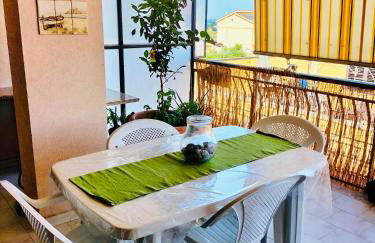 Belvedere House Holiday Siracusa Ortigia - Photo 39