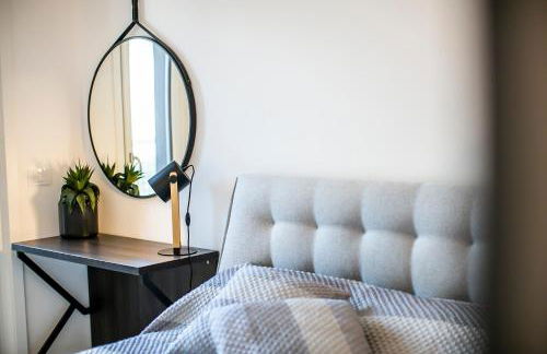 ComoLakeSuite - Foto 11