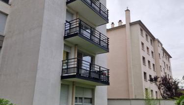 Jardin D'Alexis - Foto 2