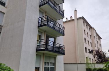 Jardin D'Alexis - Foto 2