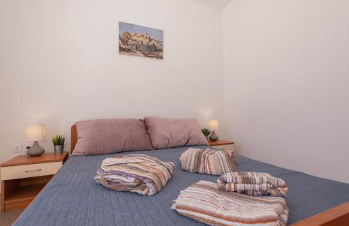 Villa Luca - Foto 23