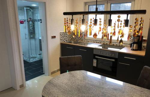 Ferienhaus Enno - Foto 13