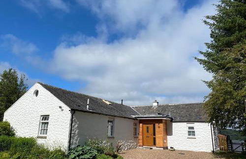 Point Park - Foto 22