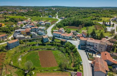 Villa Roza-Dolinci - Foto 22