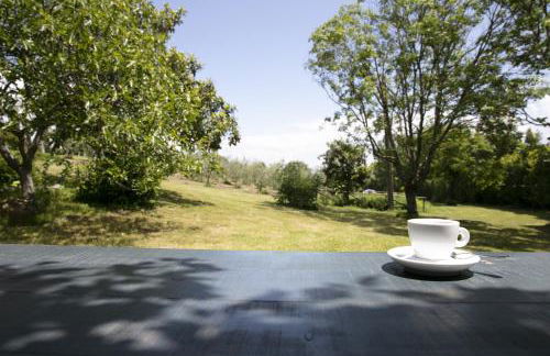 Locanda Rosati - Foto 59