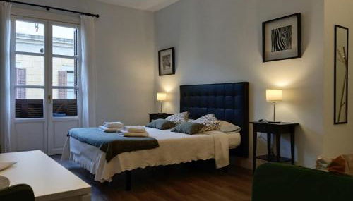 Colom Apartments - Foto 2