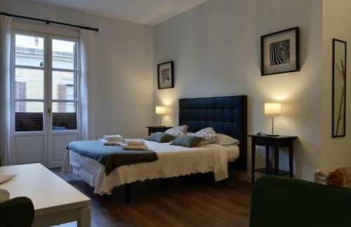 Colom Apartments - Foto 2