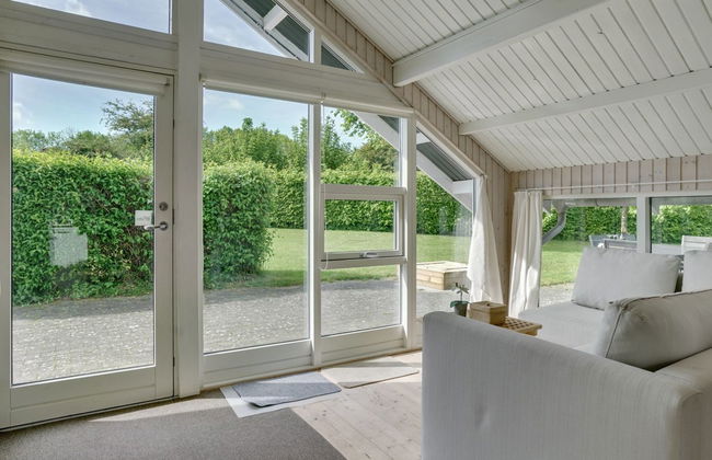 "Dea" - 850m from the sea - Foto 30