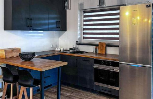 Lovely Home In Drogoradz - Foto 6