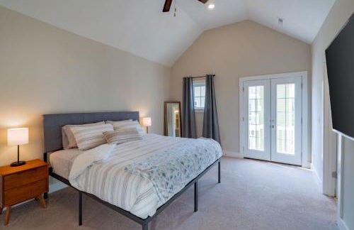 Cumberland Emerald - Walk to Dining - Foto 46