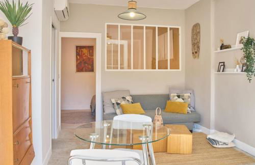 L'écusson charmant - Photo 1