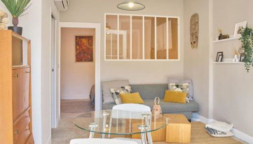 L'écusson charmant - Foto 1