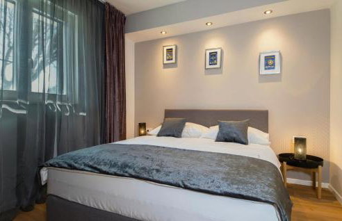 Villa with Swimming Pool, Outdoor Kitchen, Sauna, Hot Tub, Play Area, Sea View - Foto 115