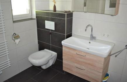 Haus Bischoff 1 - Photo 11