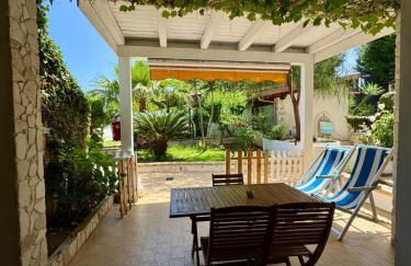 Villa Giulia - Foto 29