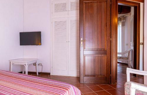 Villa Silènis - Photo 15