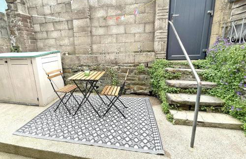 Pleasant View Cottage - Foto 28