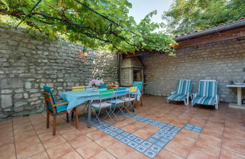 Family House Lana - Foto 26