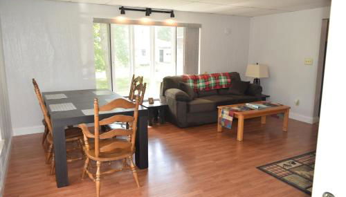 Cattaraugus, Small town get-away! - Foto 5