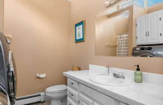 Private Pickleball | Family Friendly | Sleep 18 - Photo 56