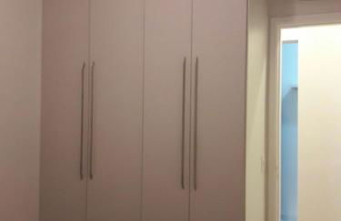 Apartamento Completo em Cotia - SP - Foto 35