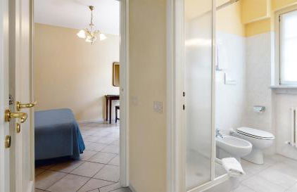 Residenza dei Fiori - Foto 67