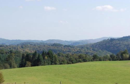 Holiday Home in Limousin near Forest - Foto 22