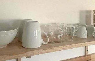 NOUVEAUTE Maison Cocooning avec jardin, Terrasse couverte et Jacuzzi - Foto 34