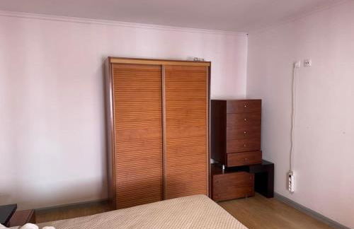 Casa das Capelas - Perfect for families - Photo 19