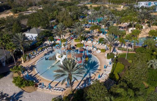 Centre Court Grandeur, Golf Course Views, Near Attractions, 1056 - Foto 48