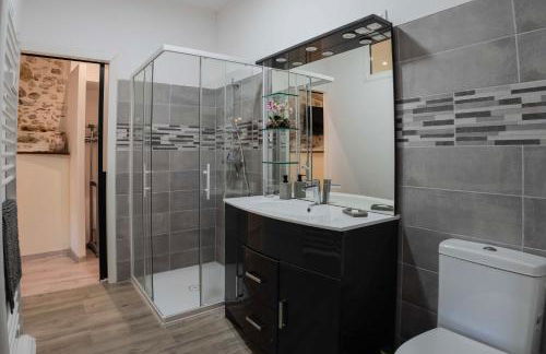 Gite du Moulin - Ariège - Foto 10